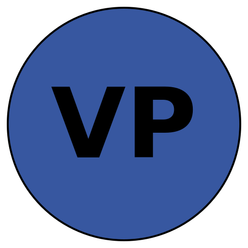 Visionary Plans
